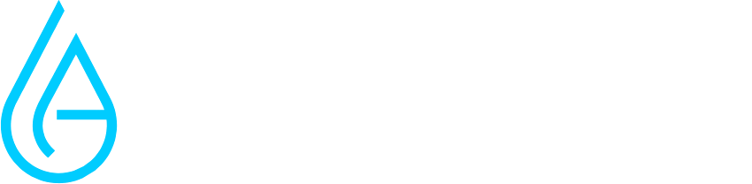 Αρδευτική Α.Ε. Αναγνωστόπουλος – Αρδευτικά Συστήματα