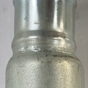 ενωτ μανικας με μαστο 2