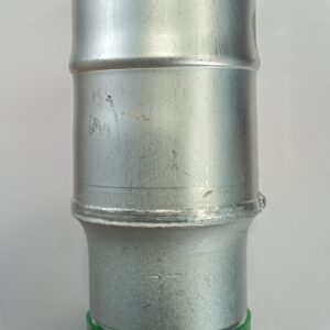 ενωτ μανικας με μαστο 3