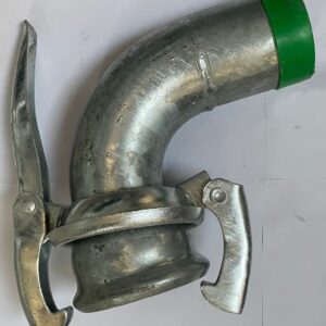 καμπυλ θηλ με μαστο