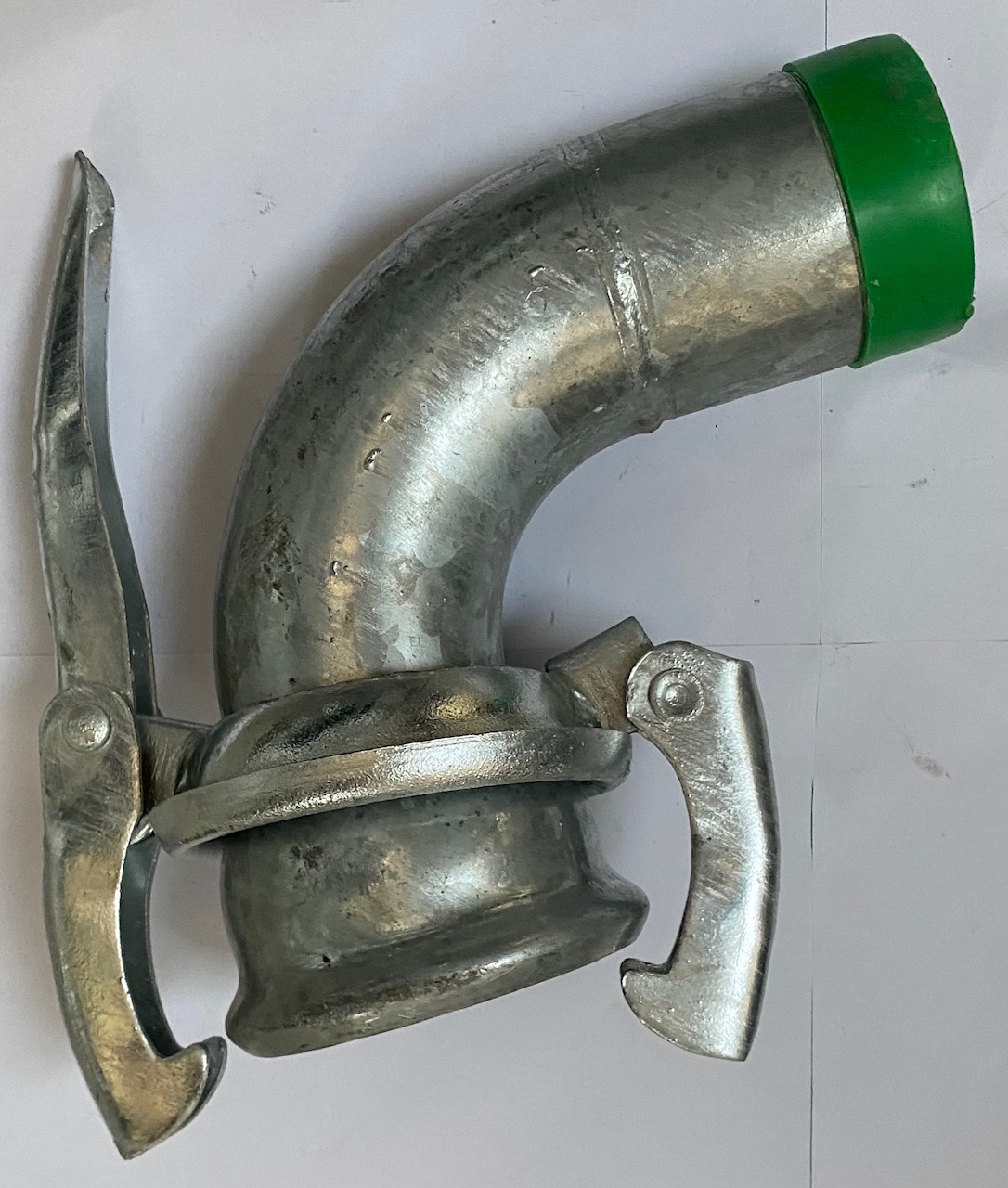 καμπυλ θηλ με μαστο καμπυλ θηλ με μαστο