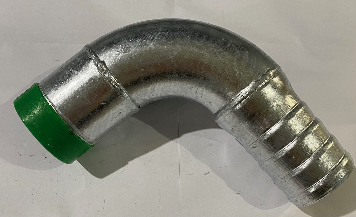 καμπυλη ρε με μαστο καμπυλη ρε με μαστο