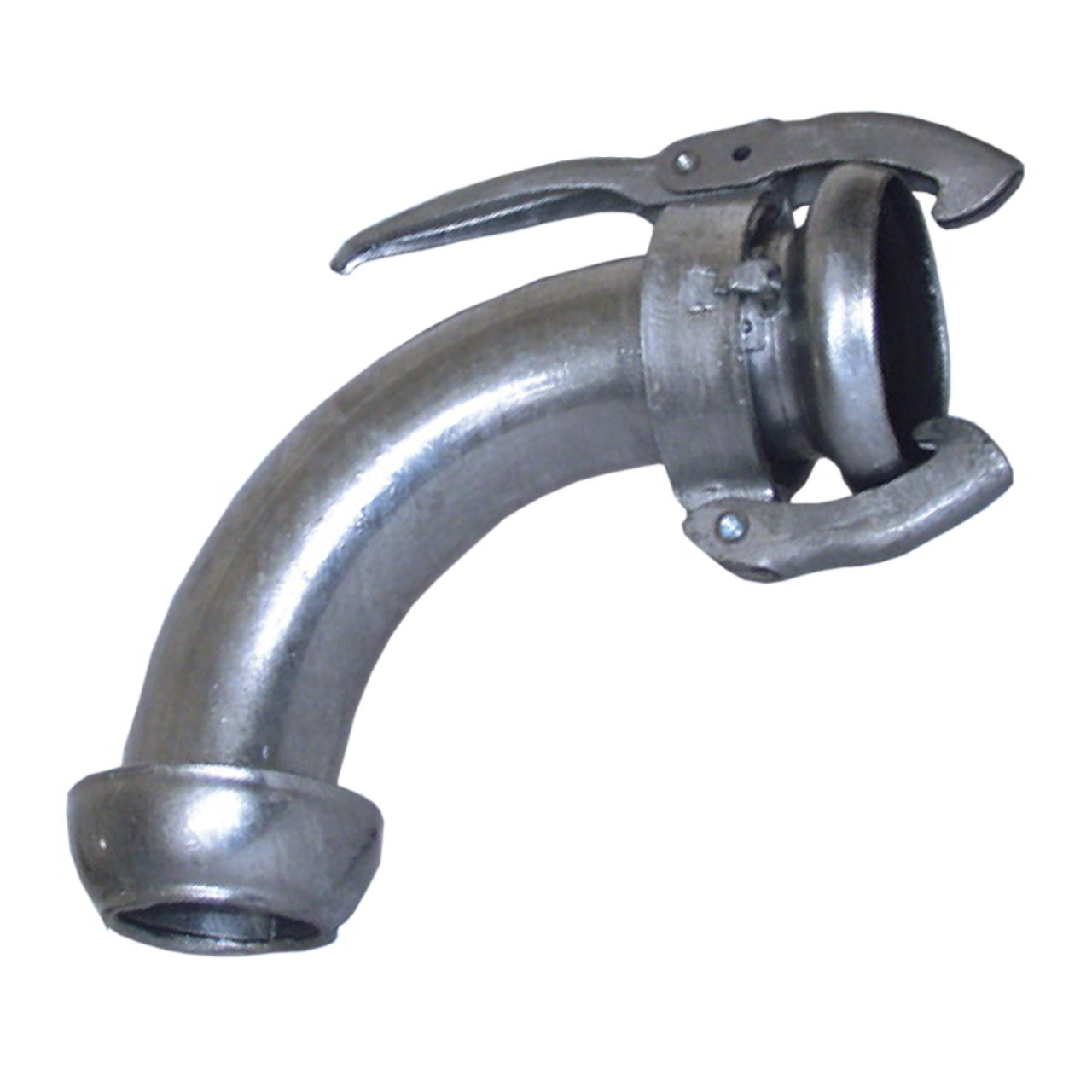 καμπυλη φ79-φ80 καμπυλη φ79-φ80