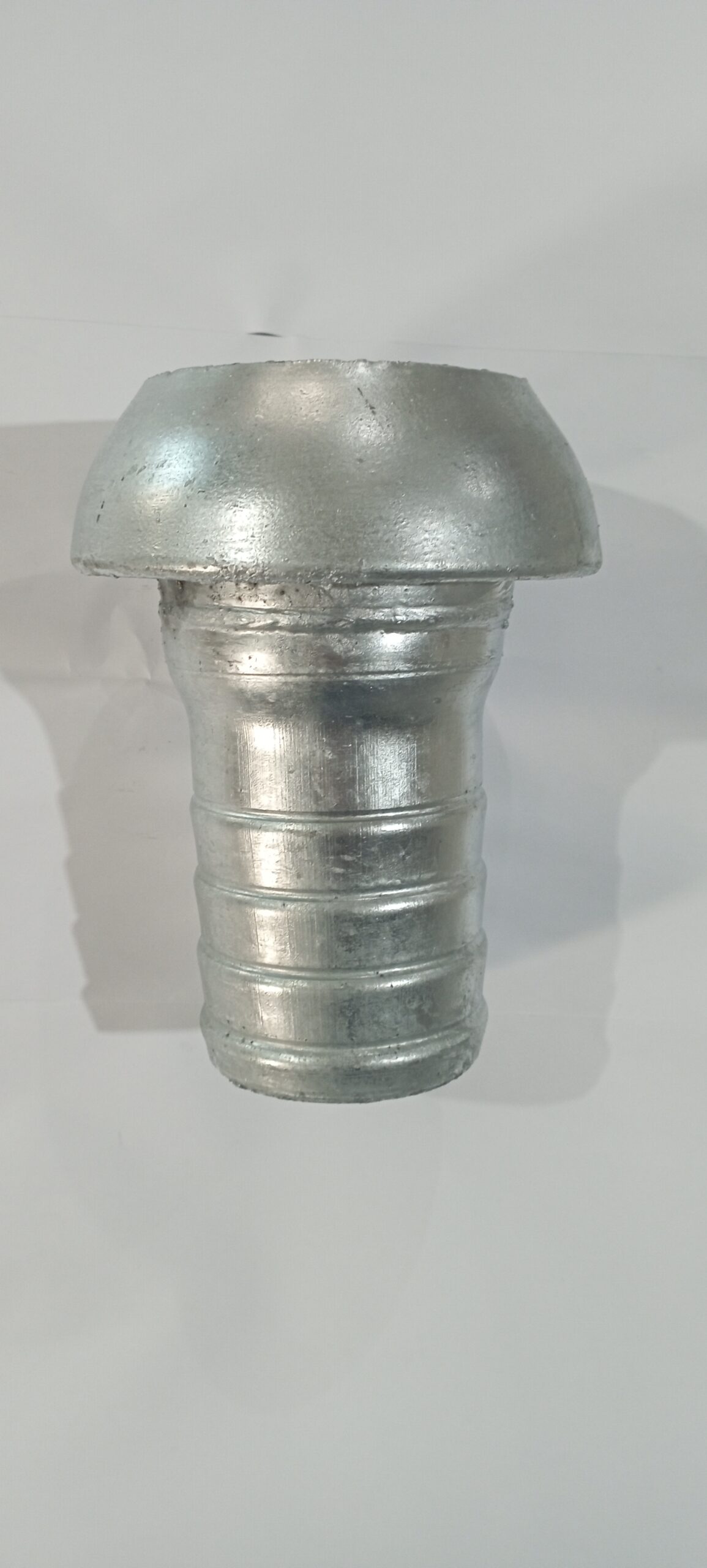 κεφαλι κεφαλι