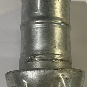 κεφαλι μανικας