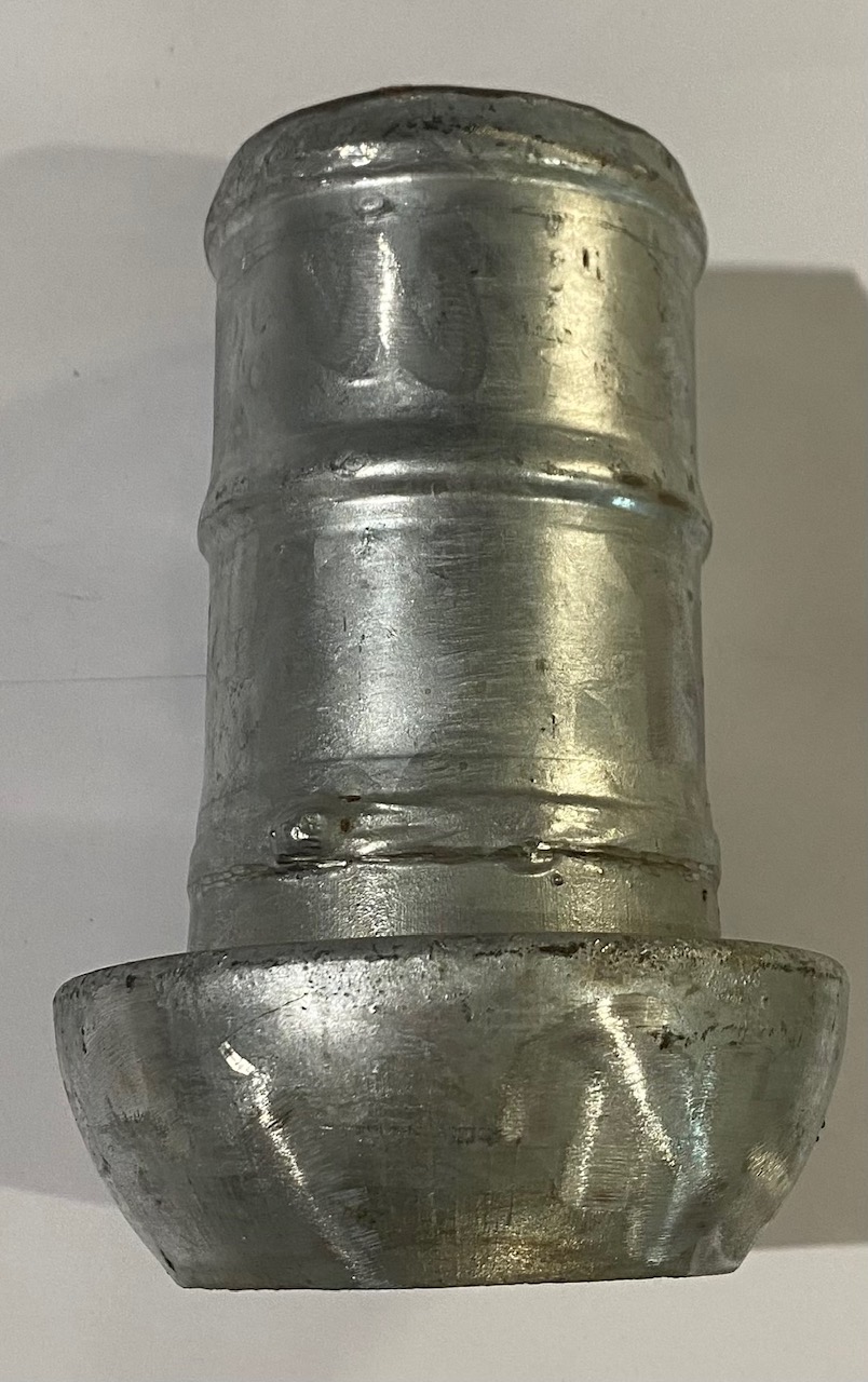 κεφαλι μανικας κεφαλι μανικας