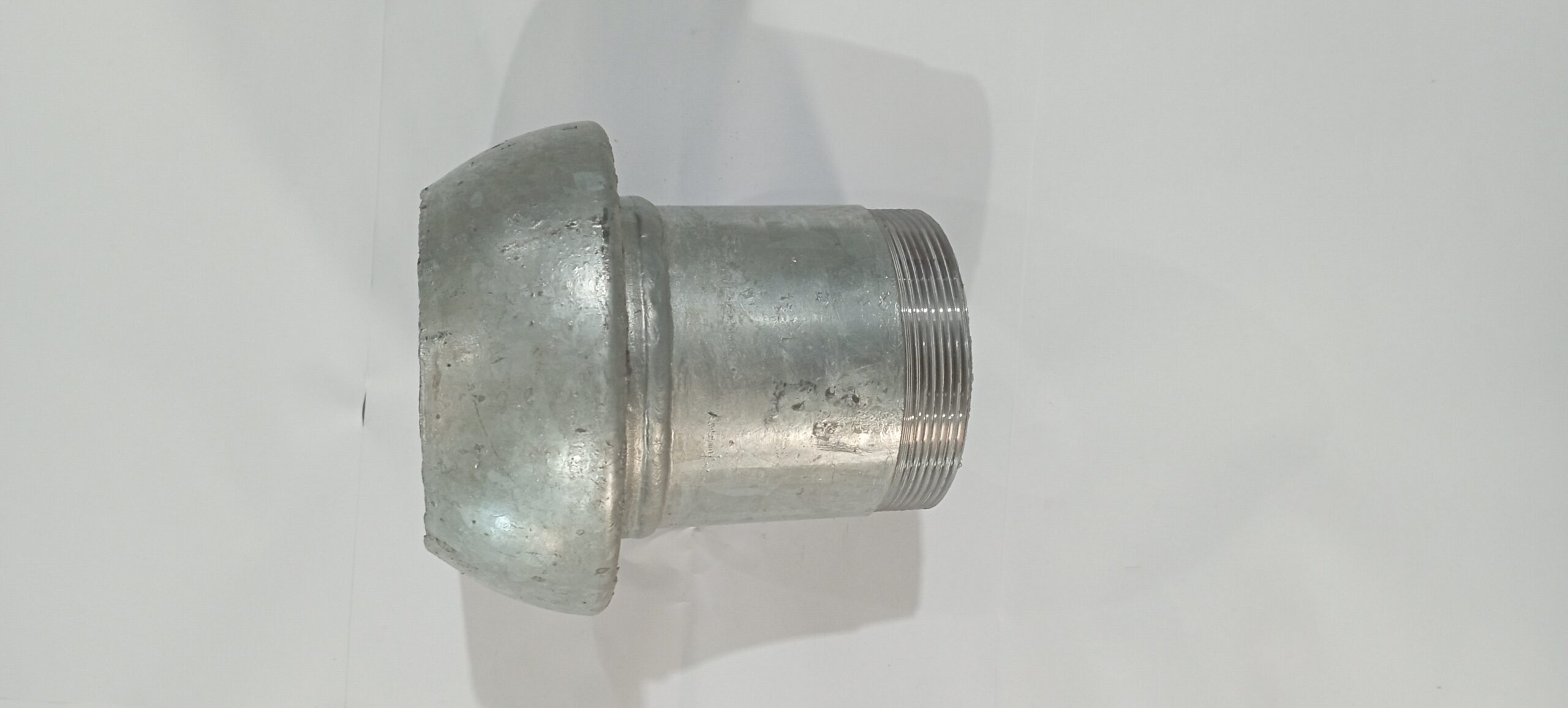 κεφαλι μαστος κεφαλι μαστος