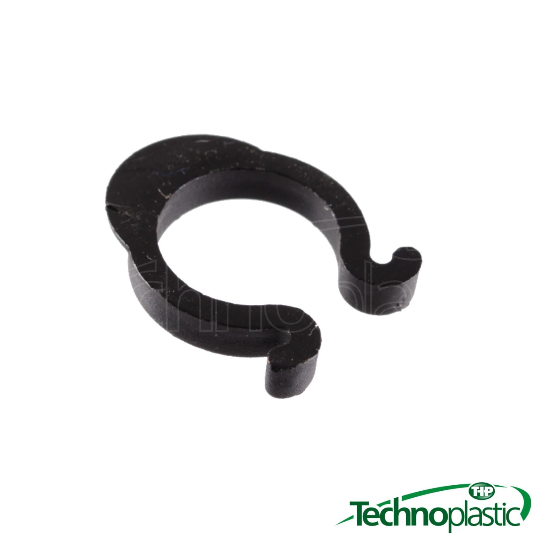 κλ. σταλακτηφ. κλ. σταλακτηφ.