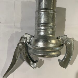 κλειδι μανικας