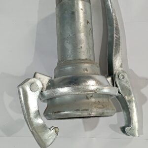 κλειδι μαστος