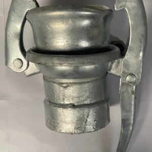 κλειδι μουφα