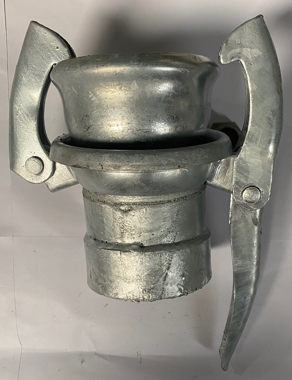 κλειδι μουφα κλειδι μουφα