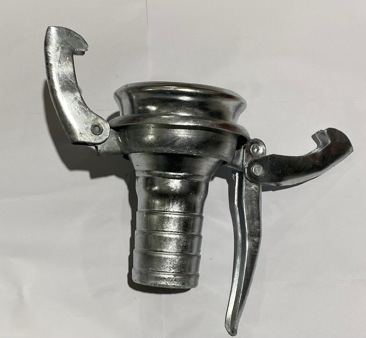 κλειδι ρε κλειδι ρε