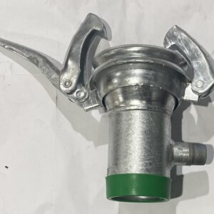 κλειδι φ89 3 μαστοσ με παροχη