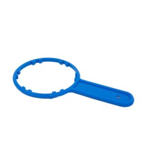 κλειδι φιλτρο