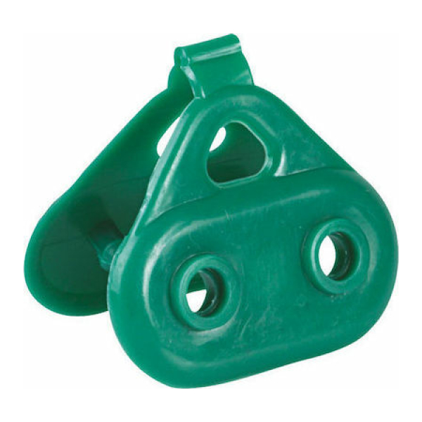 κλιπς διχτυ κλιπς διχτυ