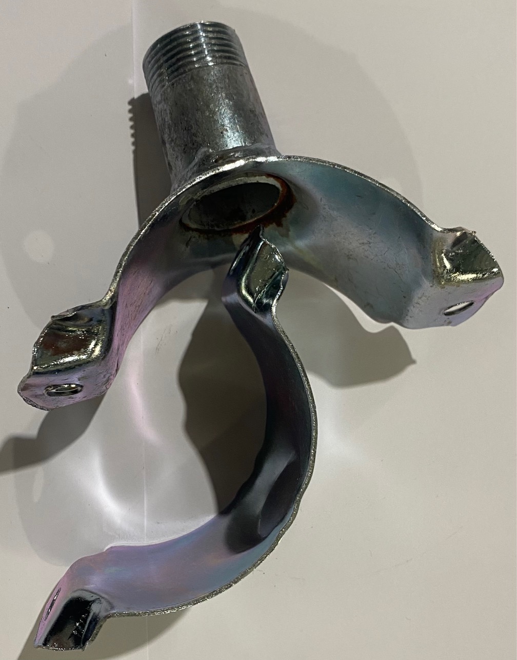 κολ φ70 1'' κολ φ70 1